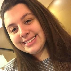 Meet your Posher, Lilly